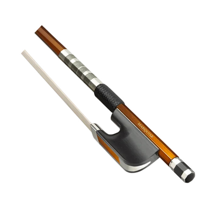 Coda Marquise GS Viola Bow — Vermont Violins